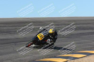 media/Mar-24-2025-Moto Forza (Mon) [[57ce5c5cff]]/1-Advanced Group/Session 2 (Bowl)/